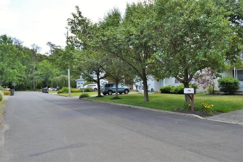10 Brian Ave, Brick, NJ 08724 photo 30