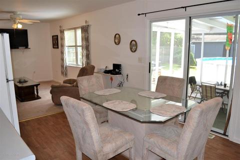 10 Brian Ave, Brick, NJ 08724 photo 11