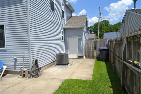 10 Brian Ave, Brick, NJ 08724 photo 29