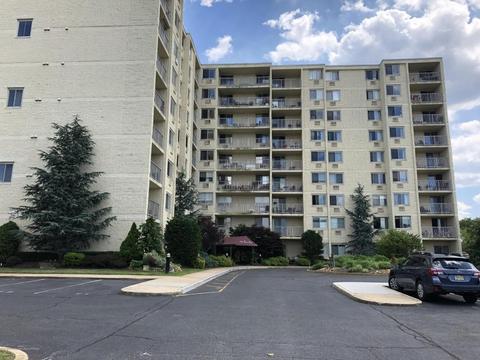 1000 River Rd #2D, Belmar, NJ 07719 photo 2