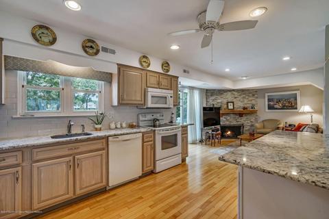 17 Walnut Dr, Spring Lake Heights, NJ 07762 photo 17
