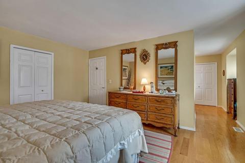 17 Walnut Dr, Spring Lake Heights, NJ 07762 photo 11