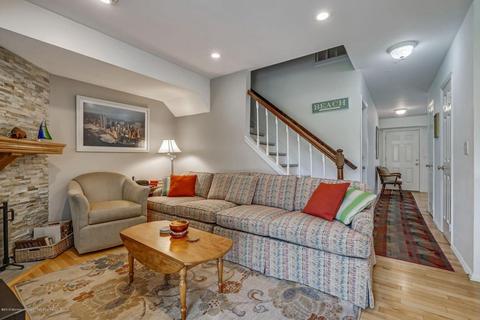 17 Walnut Dr, Spring Lake Heights, NJ 07762 photo 14