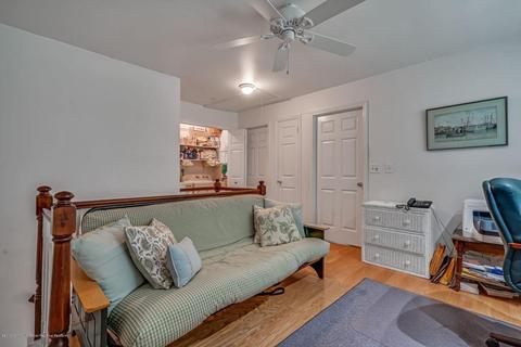17 Walnut Dr, Spring Lake Heights, NJ 07762 photo 27