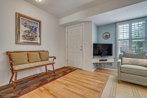 17 Walnut Dr, Spring Lake Heights, NJ 07762 photo 25
