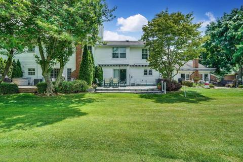 17 Walnut Dr, Spring Lake Heights, NJ 07762 photo 6