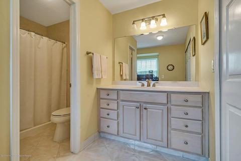17 Walnut Dr, Spring Lake Heights, NJ 07762 photo 9