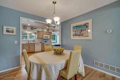 17 Walnut Dr, Spring Lake Heights, NJ 07762 photo 18