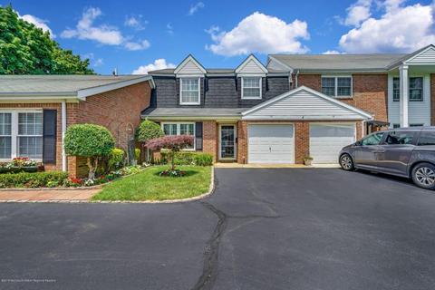 17 Walnut Dr, Spring Lake Heights, NJ 07762 photo 4