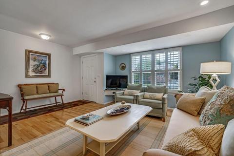 17 Walnut Dr, Spring Lake Heights, NJ 07762 photo 22