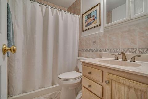 17 Walnut Dr, Spring Lake Heights, NJ 07762 photo 8