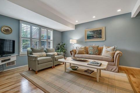 17 Walnut Dr, Spring Lake Heights, NJ 07762 photo 24
