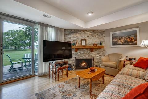17 Walnut Dr, Spring Lake Heights, NJ 07762 photo 15