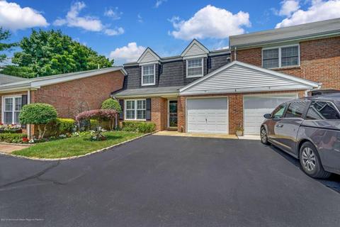 17 Walnut Dr, Spring Lake Heights, NJ 07762 photo 3
