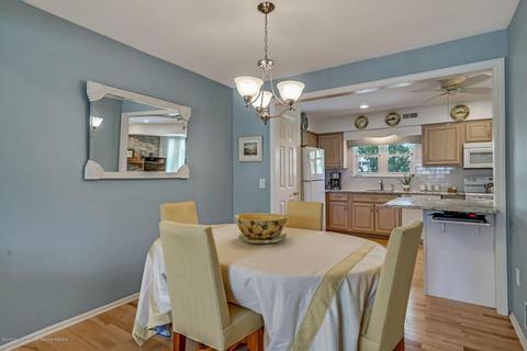 17 Walnut Dr, Spring Lake Heights, NJ 07762 photo 21
