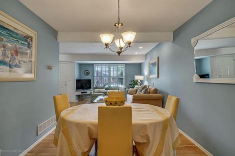 17 Walnut Dr, Spring Lake Heights, NJ 07762 photo 19
