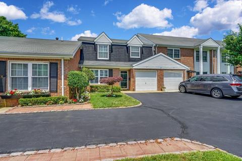 17 Walnut Dr, Spring Lake Heights, NJ 07762 photo 2