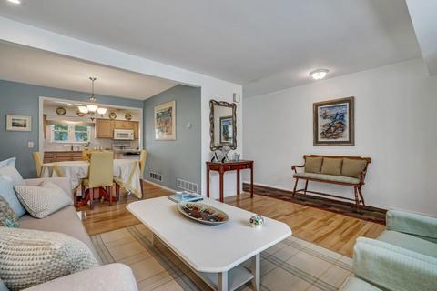 17 Walnut Dr, Spring Lake Heights, NJ 07762 photo 20