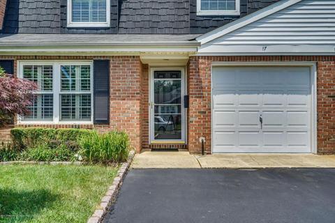 17 Walnut Dr, Spring Lake Heights, NJ 07762 photo 1