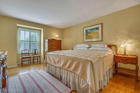 17 Walnut Dr, Spring Lake Heights, NJ 07762 photo 12