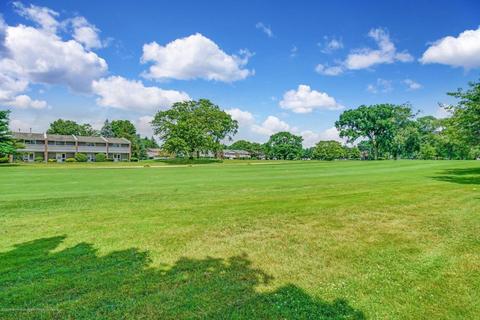17 Walnut Dr, Spring Lake Heights, NJ 07762 photo 7