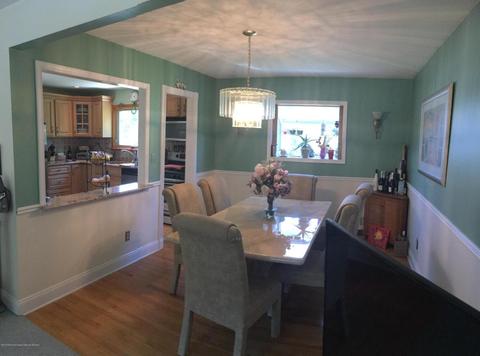 1 Chestnut Dr, Matawan, NJ 07747 photo 15