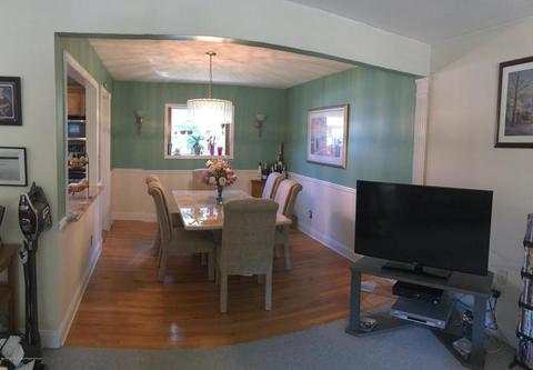 1 Chestnut Dr, Matawan, NJ 07747 photo 13