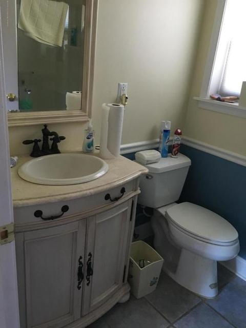 1 Chestnut Dr, Matawan, NJ 07747 photo 16