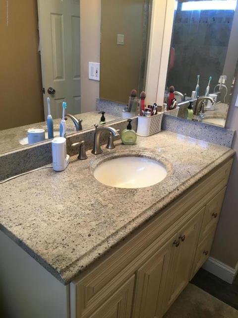 1 Chestnut Dr, Matawan, NJ 07747 photo 11