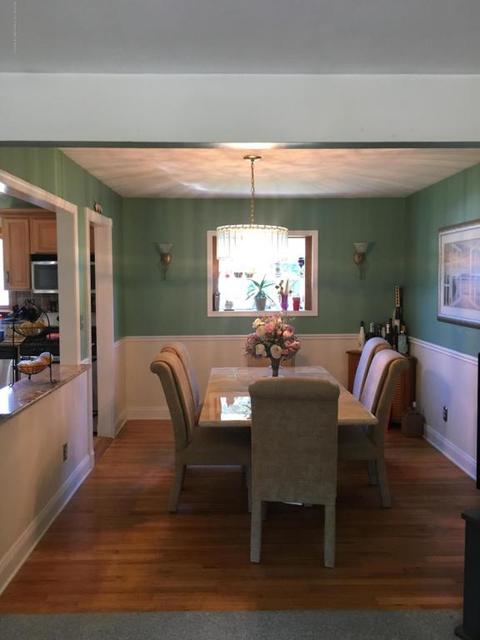 1 Chestnut Dr, Matawan, NJ 07747 photo 14
