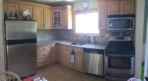 1 Chestnut Dr, Matawan, NJ 07747 photo 7