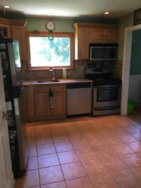 1 Chestnut Dr, Matawan, NJ 07747 photo 8