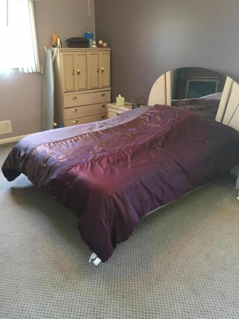 1 Chestnut Dr, Matawan, NJ 07747 photo 22