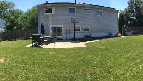 1 Chestnut Dr, Matawan, NJ 07747 photo 4