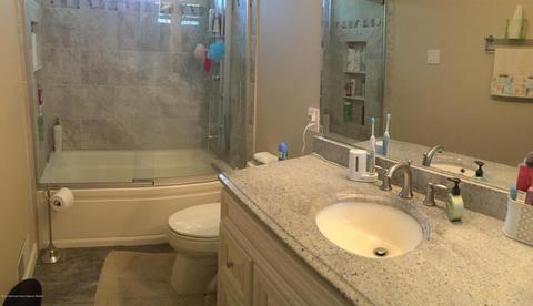 1 Chestnut Dr, Matawan, NJ 07747 photo 12