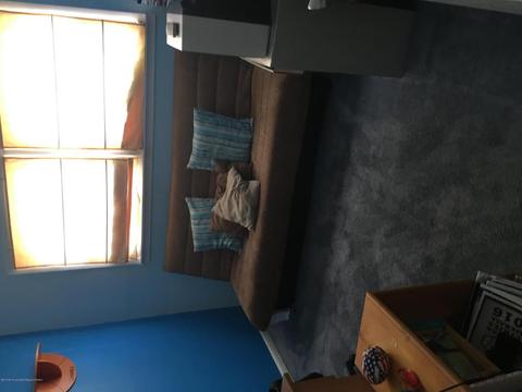 1 Chestnut Dr, Matawan, NJ 07747 photo 27