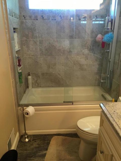 1 Chestnut Dr, Matawan, NJ 07747 photo 10