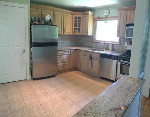 1 Chestnut Dr, Matawan, NJ 07747 photo 6