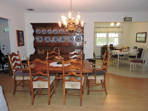 20 Nautilus Dr, Brick, NJ 08723 photo 6