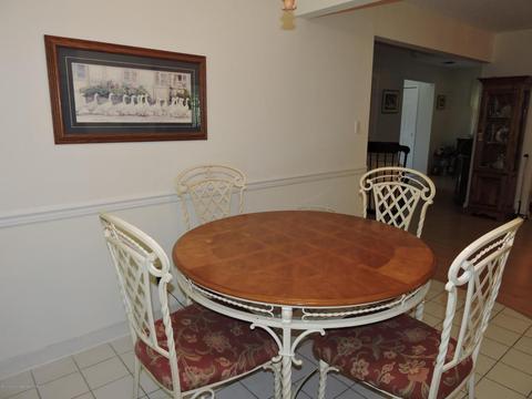 20 Nautilus Dr, Brick, NJ 08723 photo 5