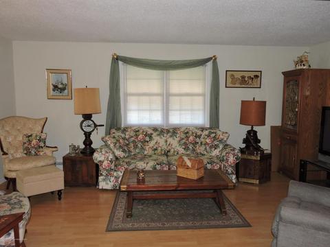 20 Nautilus Dr, Brick, NJ 08723 photo 8