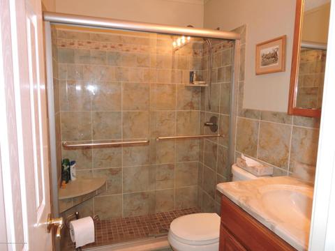 20 Nautilus Dr, Brick, NJ 08723 photo 19