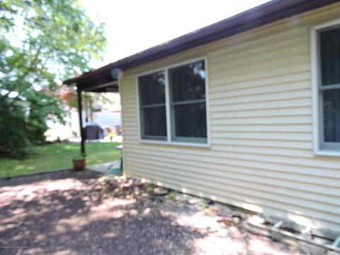 20 Nautilus Dr, Brick, NJ 08723 photo 23