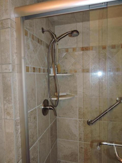 20 Nautilus Dr, Brick, NJ 08723 photo 15