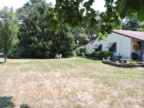 20 Nautilus Dr, Brick, NJ 08723 photo 22