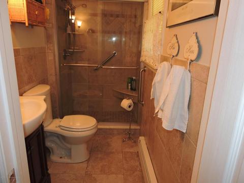 20 Nautilus Dr, Brick, NJ 08723 photo 13