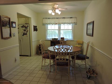20 Nautilus Dr, Brick, NJ 08723 photo 4