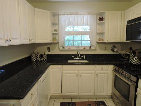 20 Nautilus Dr, Brick, NJ 08723 photo 3