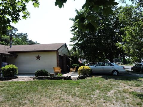 20 Nautilus Dr, Brick, NJ 08723 photo 21