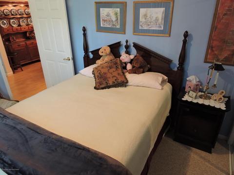 20 Nautilus Dr, Brick, NJ 08723 photo 17